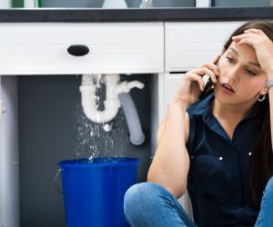 About Water Heater Repair LLC Roxbury Crossing, MA